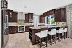 225 LAKESIDE Avenue | Burlington Ontario | Slide Image Nine
