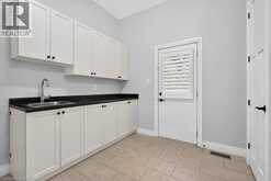 225 LAKESIDE Avenue | Burlington Ontario | Slide Image Twenty-one