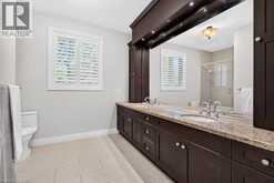 225 LAKESIDE Avenue | Burlington Ontario | Slide Image Thirty-four