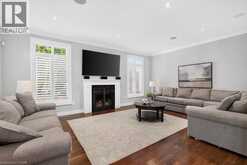 225 LAKESIDE Avenue | Burlington Ontario | Slide Image Fifteen