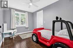 225 LAKESIDE Avenue | Burlington Ontario | Slide Image Thirty-two