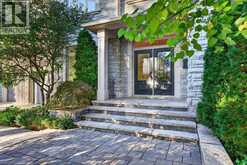 225 LAKESIDE Avenue | Burlington Ontario | Slide Image Three