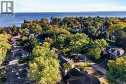 225 LAKESIDE Avenue | Burlington Ontario | Slide Image Forty-seven
