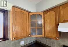 181 MONTCLAIR Crescent | Waterford Ontario | Slide Image Eighteen