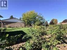 181 MONTCLAIR Crescent | Waterford Ontario | Slide Image Forty-two