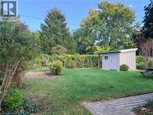 181 MONTCLAIR Crescent | Waterford Ontario | Slide Image Forty-four
