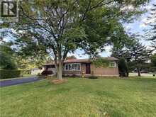 181 MONTCLAIR Crescent | Waterford Ontario | Slide Image Forty-seven