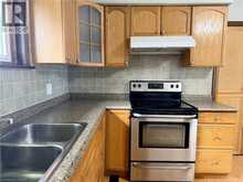 181 MONTCLAIR Crescent | Waterford Ontario | Slide Image Fourteen