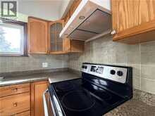 181 MONTCLAIR Crescent | Waterford Ontario | Slide Image Nineteen