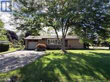 181 MONTCLAIR Crescent | Waterford Ontario | Slide Image Two