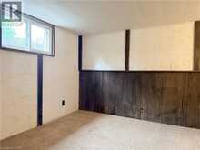 181 MONTCLAIR Crescent | Waterford Ontario | Slide Image Thirty-six
