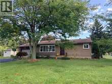 181 MONTCLAIR Crescent | Waterford Ontario | Slide Image Three