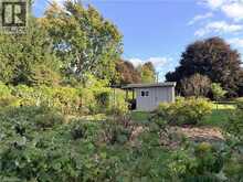 181 MONTCLAIR Crescent | Waterford Ontario | Slide Image Forty-six