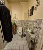 20 CARLETON Street N | Thorold Ontario | Slide Image Eleven