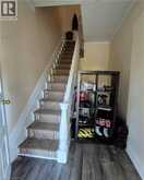 20 CARLETON Street N | Thorold Ontario | Slide Image Thirteen
