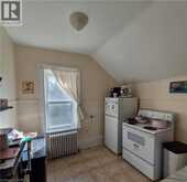 20 CARLETON Street N | Thorold Ontario | Slide Image Fifteen