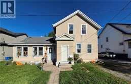 20 CARLETON Street N | Thorold Ontario | Slide Image One