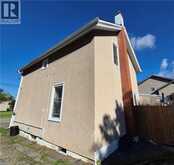 20 CARLETON Street N | Thorold Ontario | Slide Image Twenty-one