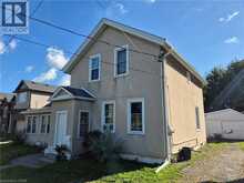 20 CARLETON Street N | Thorold Ontario | Slide Image Twenty-nine