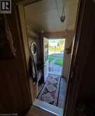20 CARLETON Street N | Thorold Ontario | Slide Image Four