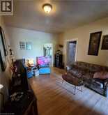 20 CARLETON Street N | Thorold Ontario | Slide Image Six