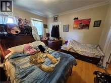 20 CARLETON Street N | Thorold Ontario | Slide Image Nine