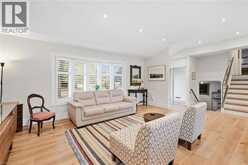 502 KAREN Drive | Burlington Ontario | Slide Image Ten