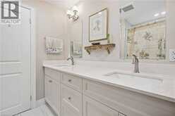 502 KAREN Drive | Burlington Ontario | Slide Image Twelve