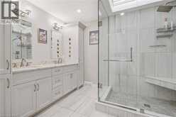502 KAREN Drive | Burlington Ontario | Slide Image Thirteen