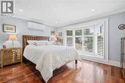 502 KAREN Drive | Burlington Ontario | Slide Image Fifteen