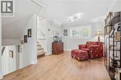 502 KAREN Drive | Burlington Ontario | Slide Image Sixteen