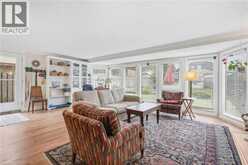 502 KAREN Drive | Burlington Ontario | Slide Image Seventeen