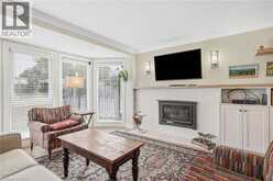 502 KAREN Drive | Burlington Ontario | Slide Image Eighteen
