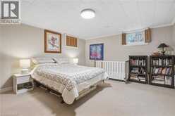 502 KAREN Drive | Burlington Ontario | Slide Image Nineteen