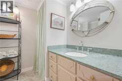 502 KAREN Drive | Burlington Ontario | Slide Image Twenty