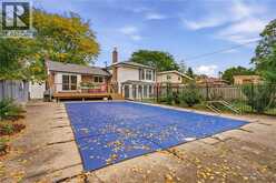 502 KAREN Drive | Burlington Ontario | Slide Image Twenty-three