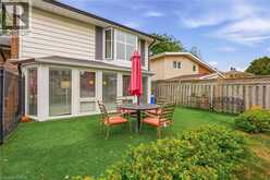 502 KAREN Drive | Burlington Ontario | Slide Image Twenty-four