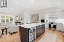 502 KAREN Drive | Burlington Ontario | Slide Image Five