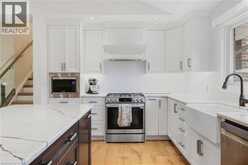 502 KAREN Drive | Burlington Ontario | Slide Image Six