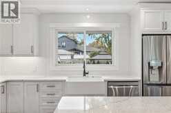 502 KAREN Drive | Burlington Ontario | Slide Image Seven