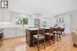 502 KAREN Drive | Burlington Ontario | Slide Image Eight
