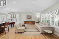 502 KAREN Drive | Burlington Ontario | Slide Image Nine