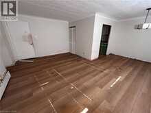 2054 COURTLAND Drive Unit# 404 | Burlington Ontario | Slide Image Ten