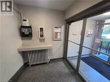 2054 COURTLAND Drive Unit# 404 | Burlington Ontario | Slide Image Four