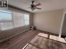 2054 COURTLAND Drive Unit# 404 | Burlington Ontario | Slide Image Five