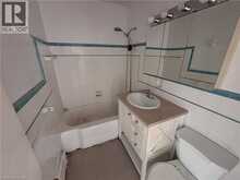 2054 COURTLAND Drive Unit# 404 | Burlington Ontario | Slide Image Seven