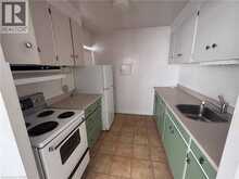 2054 COURTLAND Drive Unit# 404 | Burlington Ontario | Slide Image Nine