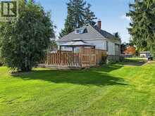 2644 COCKSHUTT Road | Waterford Ontario | Slide Image Two
