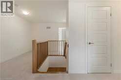49 DENNIS Avenue | Brantford Ontario | Slide Image Seventeen