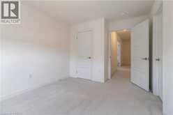 49 DENNIS Avenue | Brantford Ontario | Slide Image Nineteen